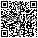 QR Code for Pompilio's Italian Restaurant in Newport, KY 41071