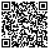 QR Code for Precision Tools Service in Richmond, KY 40475