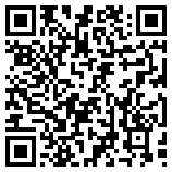 QR Code for Quality Litho in Newport, KY 41071
