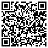 QR Code for R M J Plumbing in Owensboro, KY 42301