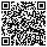 QR Code for Red Skye Wireless in Florence, KY 41042