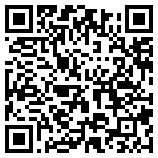 QR Code for Reflections Auto Detail in Louisville, KY 40218