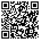 QR Code for Rick's Groomg in Elsmere, KY 41018