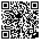 QR Code for Rise Equestrian in Simpsonville, KY 40067
