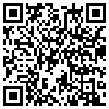 QR Code for Rocky's Pizza & Panini in Louisville, KY 40205
