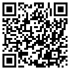 QR Code for Sam Cotton in Stearns, KY 42647