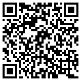 QR Code for Scotty's Contracting & Stone in Scottsville, KY 42164