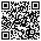 QR Code for Scruggs Judy in LOUISVILLE, KY 40206