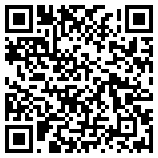 QR Code for Scudder Wayne Realty in Ghent, KY 41045