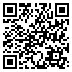 QR Code for Sigma Nu in LEXINGTON, KY 40508