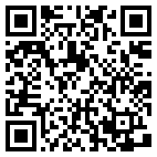 QR Code for Sirs in Cold Spring, KY 41076