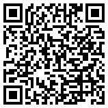 QR Code for Smith Thomas l Psc in Calvert City, KY 42029