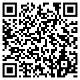 QR Code for Solly Office Supply in Hopkinsville, KY 42240