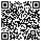 QR Code for The Waterfront in Covington, KY 41011