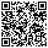 QR Code for Southern States London Co-Op in London, KY 40741