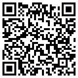 QR Code for Sparks Speed and Sound in Danville, KY 40422