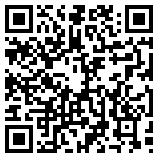QR Code for Styling Divas in Salyersville, KY 41465