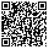 QR Code for Suburban Propane in Central City, KY 42330