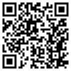 QR Code for The CBD Lounge in Covington, KY 