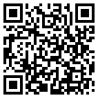 QR Code for The Fat Lamb in Louisville, KY 