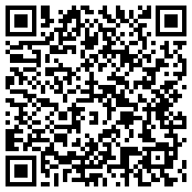 QR Code for The Ground's Guys in Owensboro, KY 42301