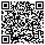 QR Code for The Waterfront in Covington, KY 41011