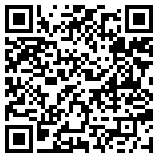 QR Code for Thermal Control in Paducah, KY 42003