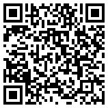 QR Code for Tiger's Dj Services in Lexington, KY 40503