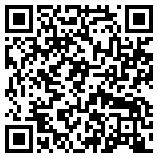 QR Code for Coomer Travis Drilling in Columbia, KY 42728