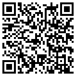 QR Code for Tressa Incorporated in Erlanger, KY 41018