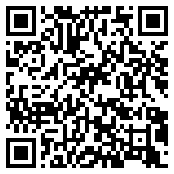QR Code for Trover Health System in Madisonville, KY 42431