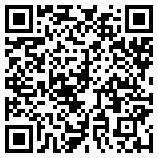 QR Code for Tuesday Morning Store in Louisville, KY 40223