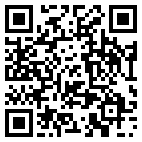 QR Code for US Made in LONDON, KY 40741