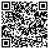 QR Code for US Warehousing in Bowling Green, KY 42104