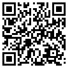 QR Code for Valley Jean in Bardstown, KY 40004