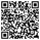 QR Code for Town Family Doctor in PROSPECT, KY 40059
