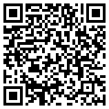 QR Code for Vessels Roofing in Elizabethtown, KY 42701