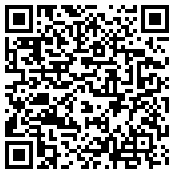 QR Code for Wendy's Old Fashion #4738 in Berea, KY 40403