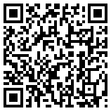 QR Code for West KY Machine Shop in Paducah, KY 42003