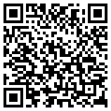 QR Code for Wheeler Farm in Mayfield, KY 42066
