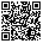 QR Code for Window London in Corbin, KY 40701