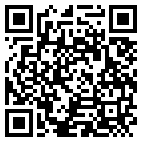 QR Code for Wsi in Louisville, KY 40223