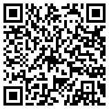 QR Code for 12 Point Solutions in Louisville, KY 40299