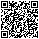 QR Code for A Barber Shop Near Crestwood in Crestwood, KY 40014