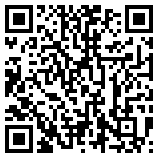 QR Code for Caring Heart Pet Clinic-Dr Aimee Wade DVM in Lexington, KY 40503