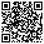 QR Code for Aaa in Pikeville, KY 41501