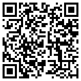 QR Code for Accutemp of Louisville in Louisville, KY 40291