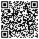 QR Code for Acme Window Cleaning in Lexington, KY 40504