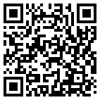 QR Code for All in One Secu in Louisville, KY 40291