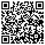 QR Code for Allen's Upholstery in HOPKINSVILLE, KY 42240